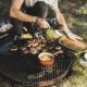 3. Bonfeu Bonbowl 150 FB3.150C garden fire pit