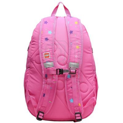 3. Lego Urban Rucksack 20268-2306