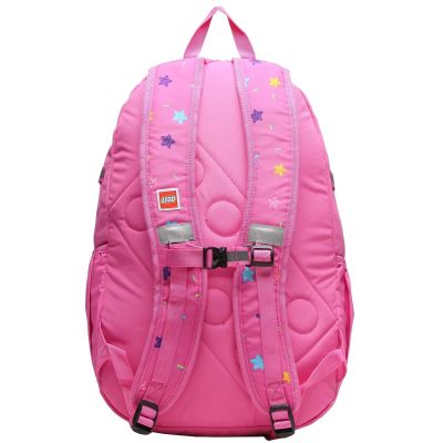 3. Lego Urban Rucksack 20268-2306