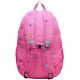 3. Lego Urban Rucksack 20268-2306