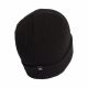 2. adidas Classic Cap IB2649