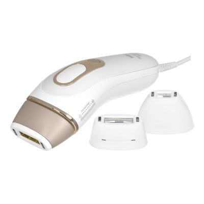 2. BRAUN Silk-Expert Pro 5 IPL PL5243 Epilierer