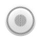 5. Grandstream GSC 3516 SIP-Intercom-Lautsprecher