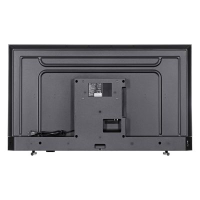 8. Philips 43PUS7000/12 LED-Fernseher, 43 Zoll, 4K Ultra HD, Titan OS, Dolby Atmos, DVB-T2, Schwarz