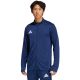8. adidas Entrada 26 Track Sweatshirt für Herren, marineblau, JZ6589