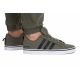 5. adidas VS Pace 2.0 Schuhe. MHP6002