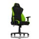15. Nitro Concepts S300 Gepolsterter Sitz Gepolsterte Rückenlehne