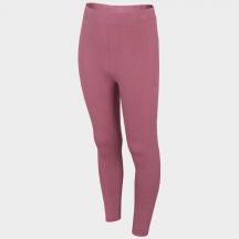 Leggings 4F Jr HJL22-JLEG001 60S