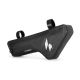2. Rockbros AS-152 Unterrohrtasche – Wasserdicht, Schwarz