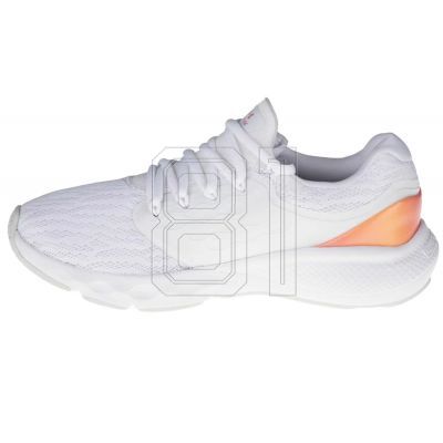6. Under Armour W Charged Vantage W Schuhe 3024490-100