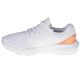 6. Under Armour W Charged Vantage W Schuhe 3024490-100