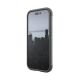 8. Raptic X-Doria Shield Case iPhone 14 Pro gepanzerte opale Hülle
