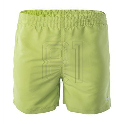 Aquawave Shorts Apeli M 92800348661