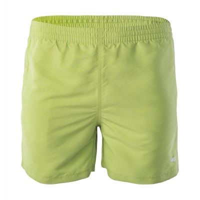 Aquawave Shorts Apeli M 92800348661