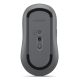 5. Lenovo Yoga Bluetooth Silent Mouse (Luna Gray) GY51S61919