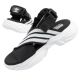 21. Adidas Magmur Sandale W EF5863