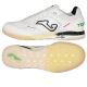 Joma Top Flex Rebound 2502 M TORW2502IN Fußballschuhe