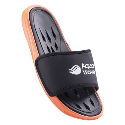 10. Aquawave Peles Flip-Flops M 92800602869