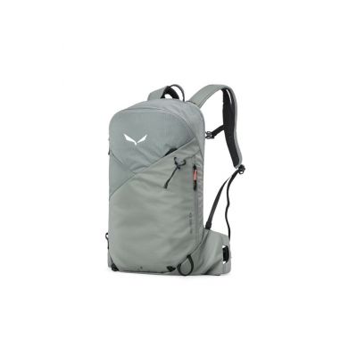 Sella Free 20l Damen-Shadow-Rucksack SALEWA