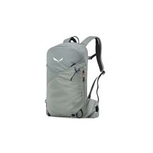 Sella Free 20l Damen-Shadow-Rucksack SALEWA