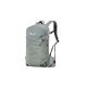 Sella Free 20l Damen-Shadow-Rucksack SALEWA