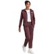 22. adidas Essentials Linear W tracksuit JD2698