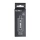 2. Lian Li RF-TW Adressierbarer RGB-Controller