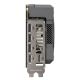12. ASUS TUF Gaming GeForce RTX 5070 Ti OC 16GB Grafikkarte
