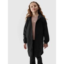 Mädchen Übergangsjacke 4F Junior