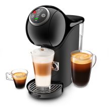 KRUPS Dolce Gusto Genio S+ KP3408 Kaffeemaschine