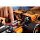 8. LEGO 42228 Technic - McLaren MCL39 F1 Rennwagen