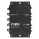 8. Teltonika ATRM50 | 5G-Router | 4x M12 GbE, WiFi 5, Dual-SIM, eSIM, GPS