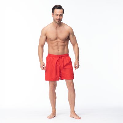 6. Herren COCONUT Shorts