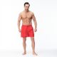 6. Herren COCONUT Shorts