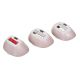 8. Leichte Haarentfernung PHILIPS LUMEA BRI976/00