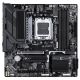 2. GIGABYTE B840M GAMING X WIFI6E AMD B840 Sockel AM5 Micro-ATX