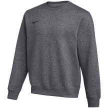 Nike Park 26 Fleece Crew Herren-Sweatshirt Grau IB1190 063