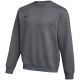 Nike Park 26 Fleece Crew Herren-Sweatshirt Grau IB1190 063