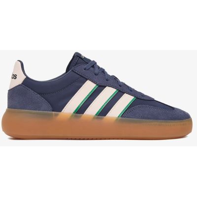 adidas Barreda Decode W JR3545 Schuhe