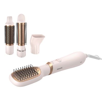 28. PHILIPS BHA 310/00 Lockenwickler
