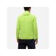 4. MILLET Trilogy Icon Lightgrid HD M Gelb-Limette Herren-Sweatshirt