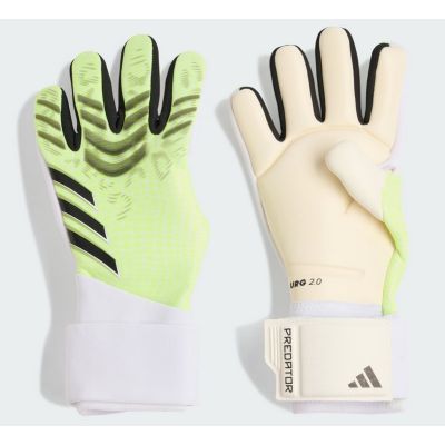 adidas Predator Training Jr JN5363 Handschuhe