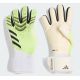 adidas Predator Training Jr JN5363 Handschuhe