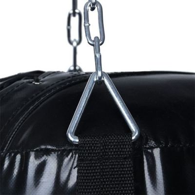 3. MMA Boxsack - 130 cm / 40 kg
