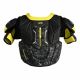 2. Bauer Supreme M3 Jr 1061871 Hockey-Schulterpolster