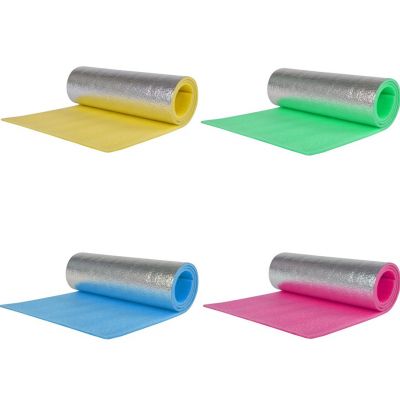 Royokamp PE-Wandermatte 180x50x0,6 cm 338276