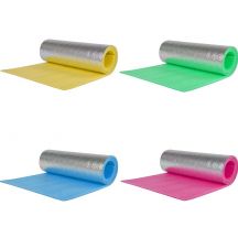 Royokamp PE-Wandermatte 180x50x0,6 cm 338276