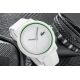 4. Lacoste Herrenuhr LACOSTE 12.12 2011169 + Box