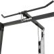 9. VIRTUFIT PR100 LAT-AUFSATZ - LIFTSTATION - KRAFTSTATION