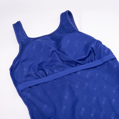 2. Damen-Badeanzug ESTEN WMNS